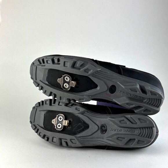 Specialized Torch 1.0 Road Cycling Shoes – Lightweight, Stiff, sz. 39 - Picture 14 of 14